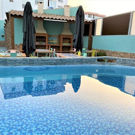Marzia Boutique Home Olhao Ngoại thất bức ảnh