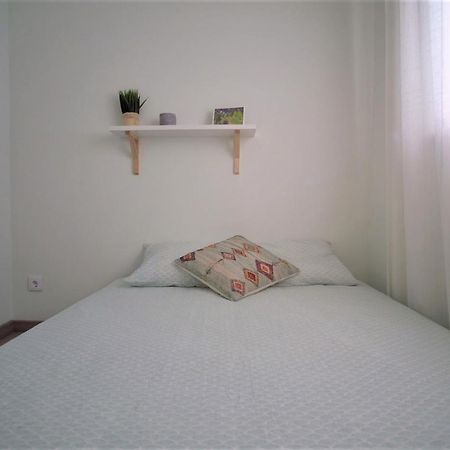 Marzia Boutique Home Olhao Ngoại thất bức ảnh