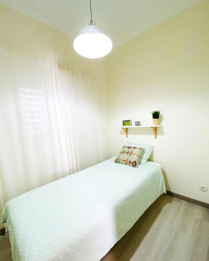 Marzia Boutique Home Olhao Ngoại thất bức ảnh