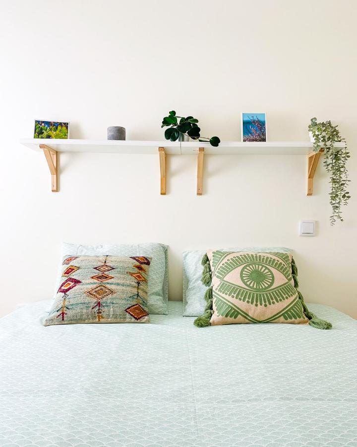 Marzia Boutique Home Olhao Ngoại thất bức ảnh