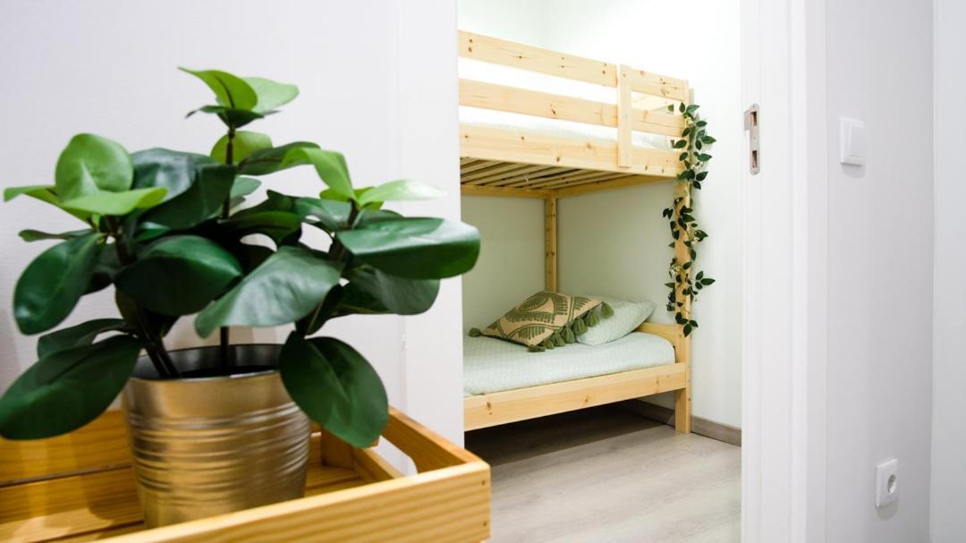 Marzia Boutique Home Olhao Ngoại thất bức ảnh