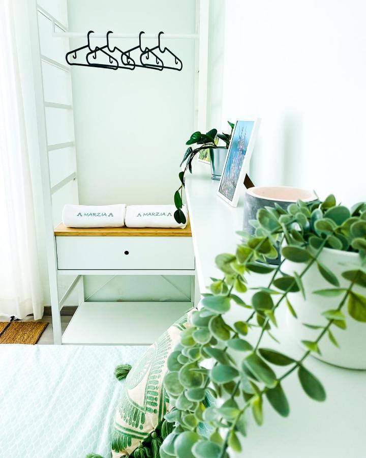 Marzia Boutique Home Olhao Ngoại thất bức ảnh