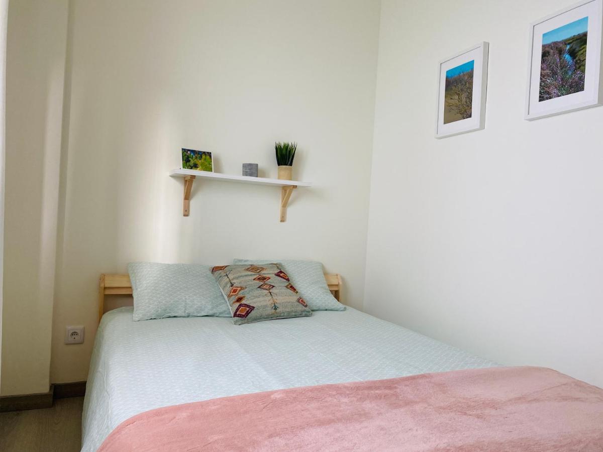 Marzia Boutique Home Olhao Ngoại thất bức ảnh