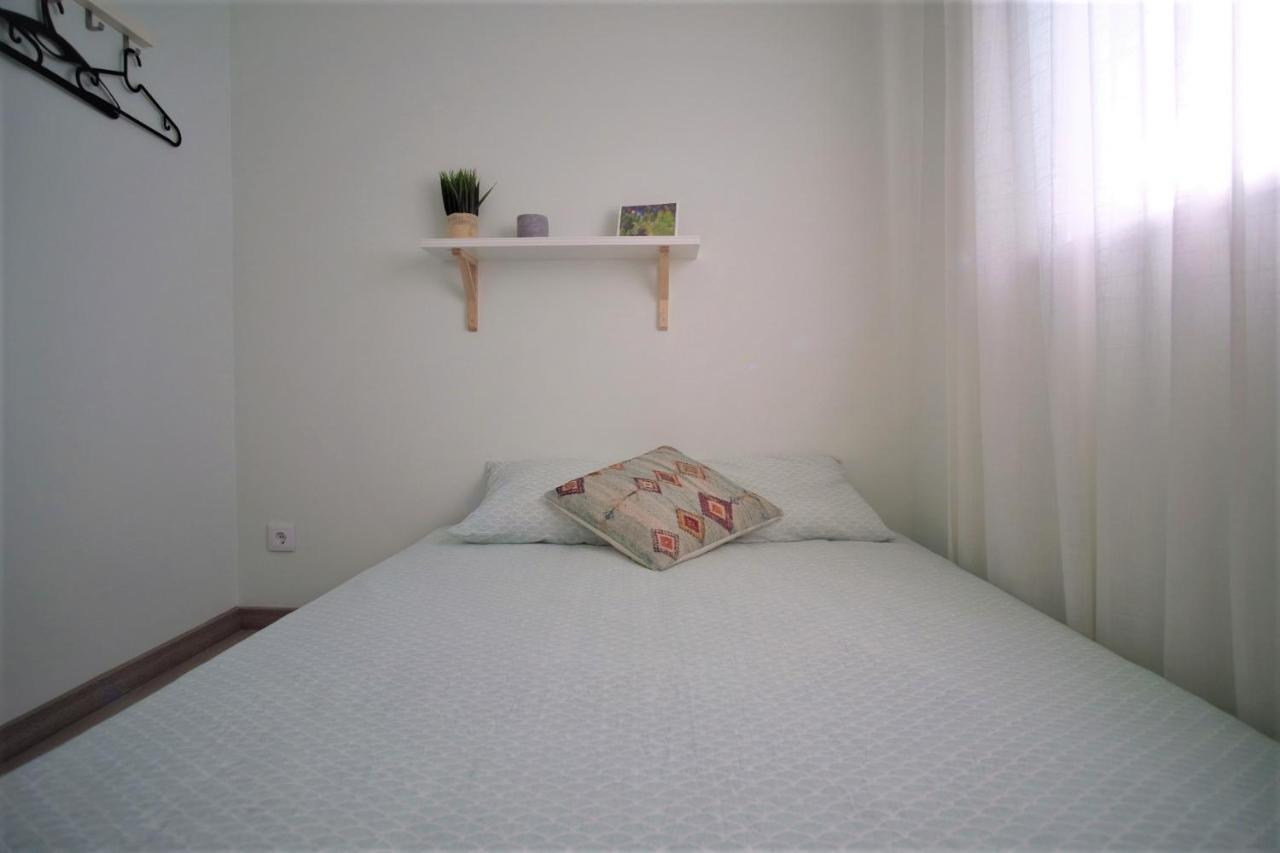 Marzia Boutique Home Olhao Ngoại thất bức ảnh