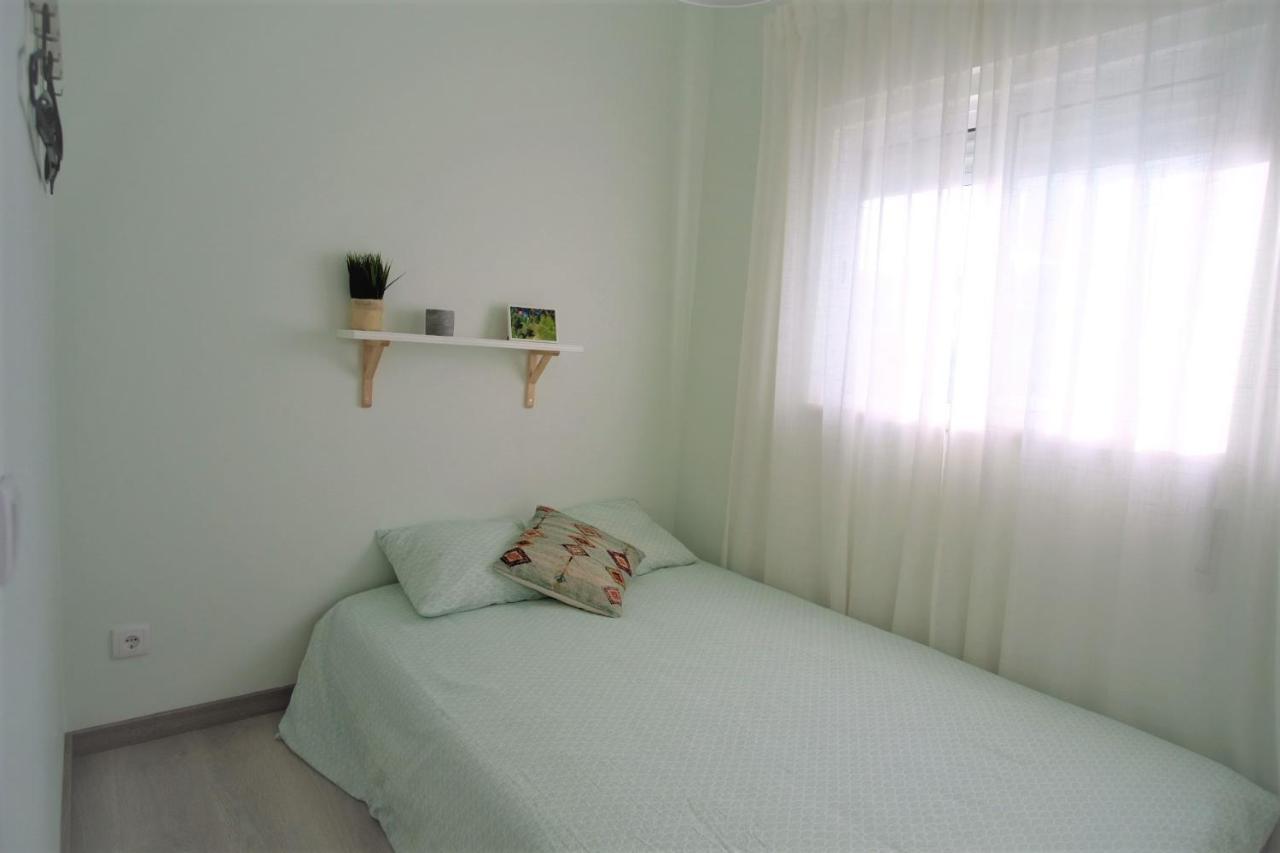Marzia Boutique Home Olhao Ngoại thất bức ảnh